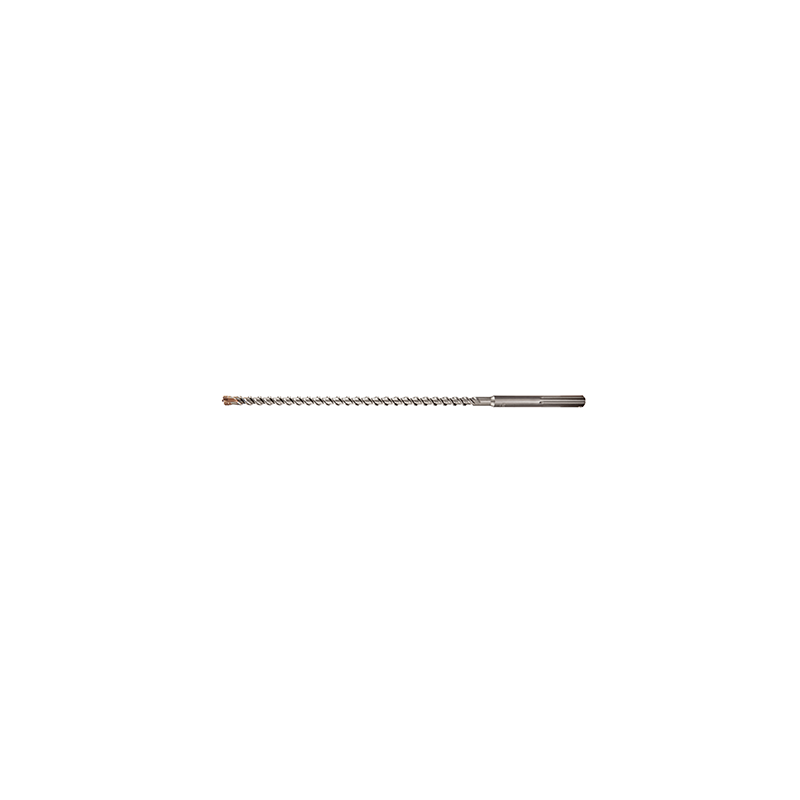 BROCA ESTRIADA  48-20-4101 1X17X22"