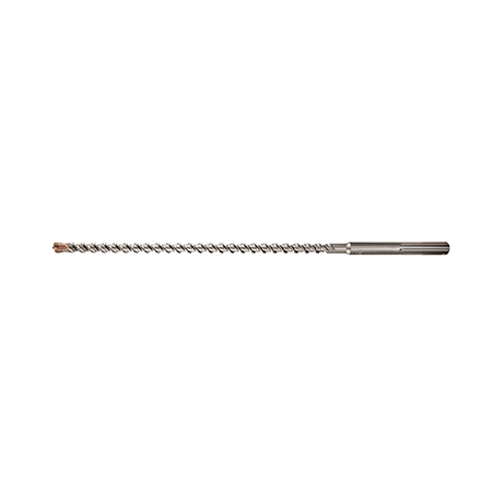 BROCA ESTRIADA  48-20-4101 1X17X22"