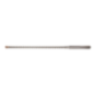 BROCA ESTRIADA  48-20-4101 1X17X22"
