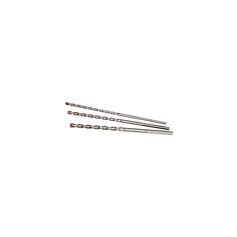 SET BROCA CONCRETO 48-20-8850 3PCS