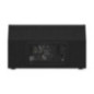PARLANTE ACTIVO DHR15M