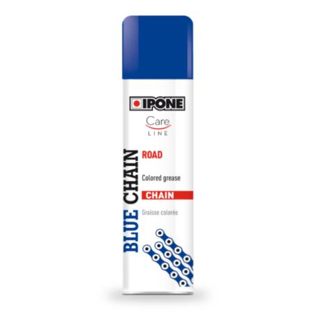 SPRAY CADENA BLUE CHAIN ROAD