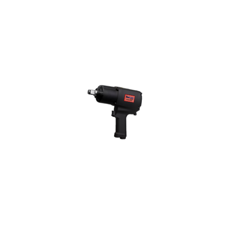 LLAVE IMPACTO 34BO1B6.B2-3 NEUMATICA LLAVE IMPACTO 34BO1B6.B2-3 NEUMATICA