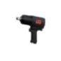 LLAVE IMPACTO 34BO1B6.B2-3 NEUMATICA LLAVE IMPACTO 34BO1B6.B2-3 NEUMATICA