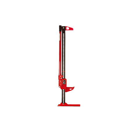 GATA 4x4 TRA8485 48" 6000lb