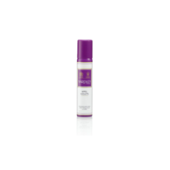 APRIL VIOLETS DESODORANTE MUJER 75 ML