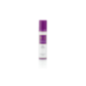 APRIL VIOLETS DESODORANTE MUJER 75 ML