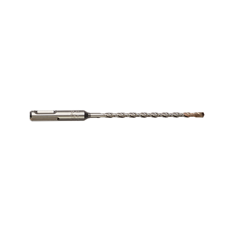 BROCA PLUS SDS+2CT 48-20-7432 1/4"