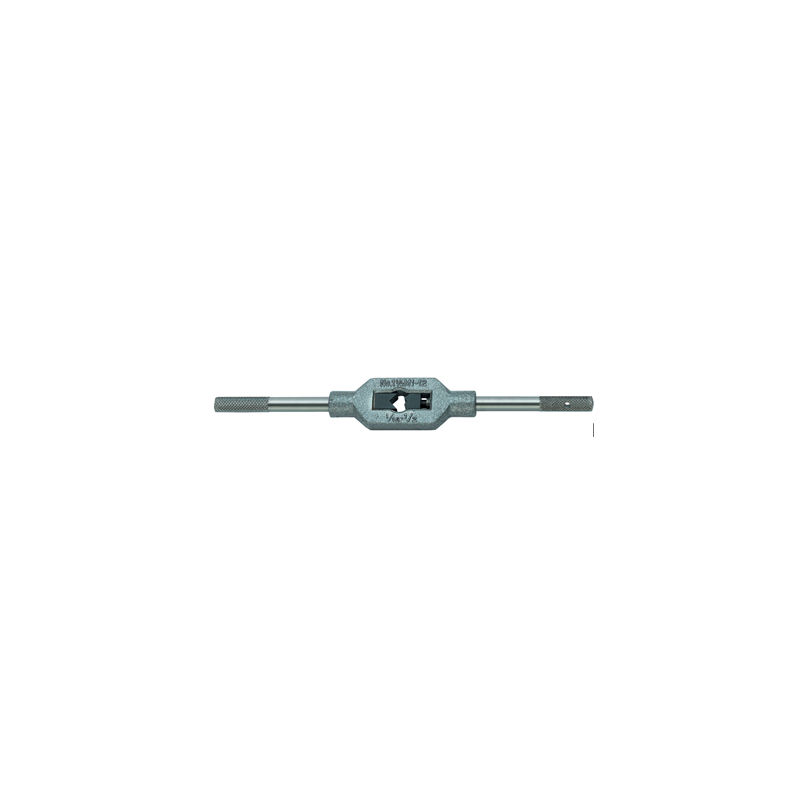 GIRAMACHO AJUSTABLE N1