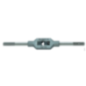 GIRAMACHO AJUSTABLE N1