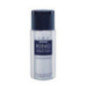 ANTONIO BANDERAS KING OF SEDUCTION DESODORANTE 150ML