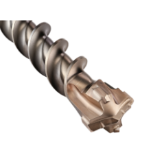 BROCA SDS MAX 4CT 48-20-3931 3/4X12X17"