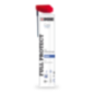 SPRAY PENETRANTE FULL PROTECT