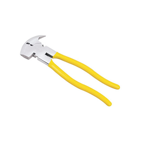 PLAYO MULTIUSO 321 10"