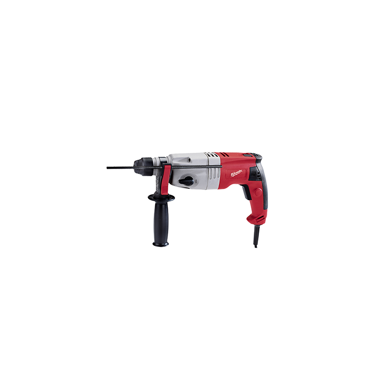 ROTOMARTILLO SDS-PLUS 5386-21 1"