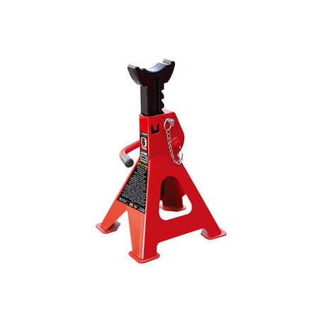 GATO BANCO T46001C 6T