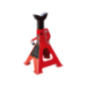 GATO BANCO T46001C 6T