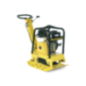 PLANCHA COMPACTADORA MSH160E-4 PLANCHA COMPACTADORA MSH160E-4