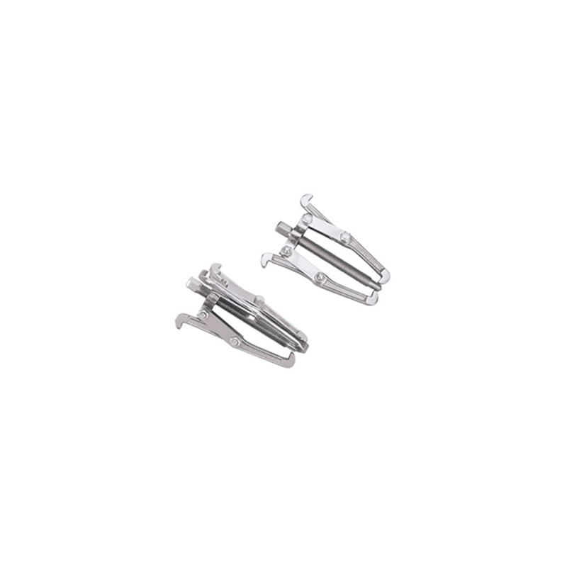 EXTRACTOR 3 PATAS 158 8"