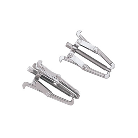 EXTRACTOR 3 PATAS 158 8"