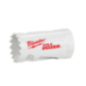 SIERRRA COPA 49-56-9663 1-1/8"