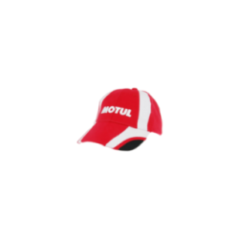 GORRA MOTUL SPORT
