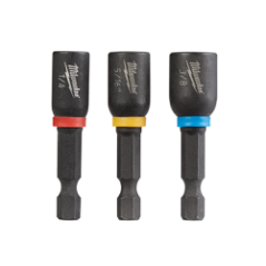 PUNTA DADO MAG. 49-66-4702 1-7/8x1/4"