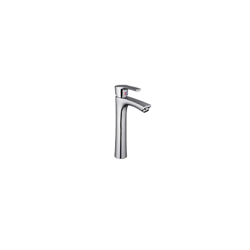 LLAVE LAVABO 28831-292 9" LLAVE LAVABO 28831-292 9"