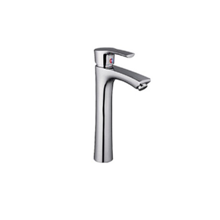 LLAVE LAVABO 28831-292 9"