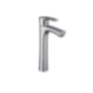LLAVE LAVABO 28831-292 9" LLAVE LAVABO 28831-292 9"