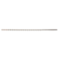 BROCA CONCRETO 48-20-8831 1/2X12"
