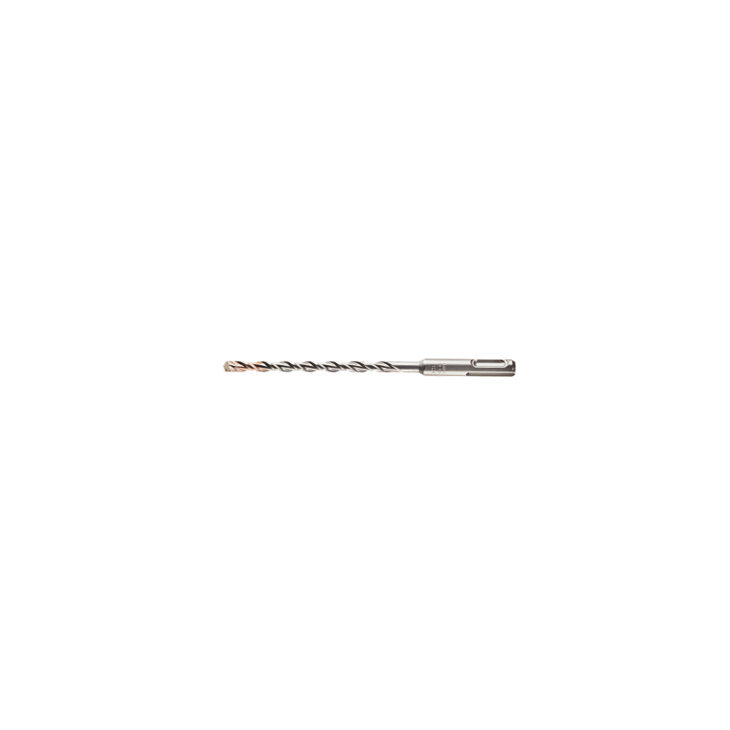 BROCA SDS PLUS 48-20-7602 5/8X8"