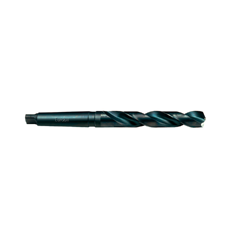 BROCA ALEACION 250 14.5mm