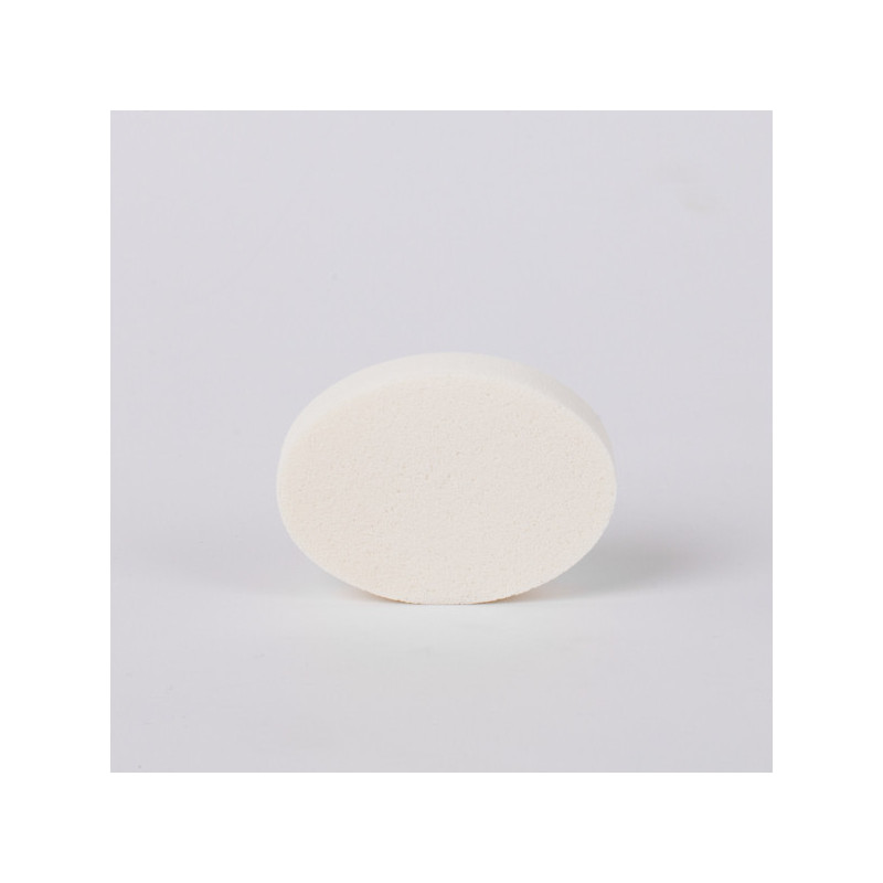 THICK DAILY RADIANCE SPONGE OV