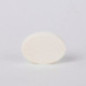 THICK DAILY RADIANCE SPONGE OV