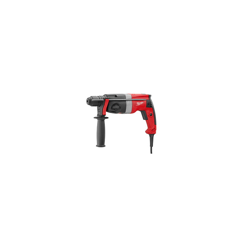 TALADRO ROTOMARTILLO 5385-20 7/8"