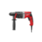 TALADRO ROTOMARTILLO 5385-20 7/8"