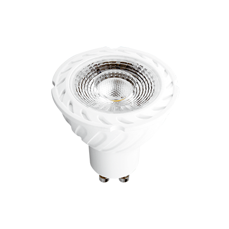 DICROICO 6W GU10 L-RF-0280 6500K