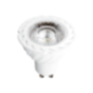 DICROICO 6W GU10 L-RF-0280 6500K