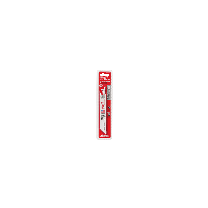 HOJA SIERRA MM 48-00-5093 8/12T 8" HOJA SIERRA MM 48-00-5093 8/12T 8"