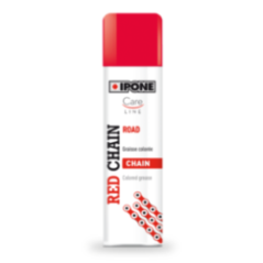 SPRAY CADENA RED CHAIN ROAD