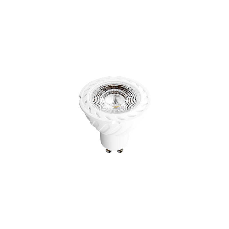 DICROICO 5W GU10 L-RF-0280 6500K