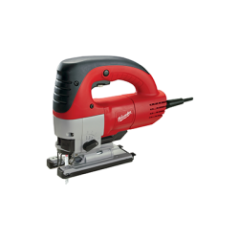SIERRA CALADORA 6268-21 6.5 AMP