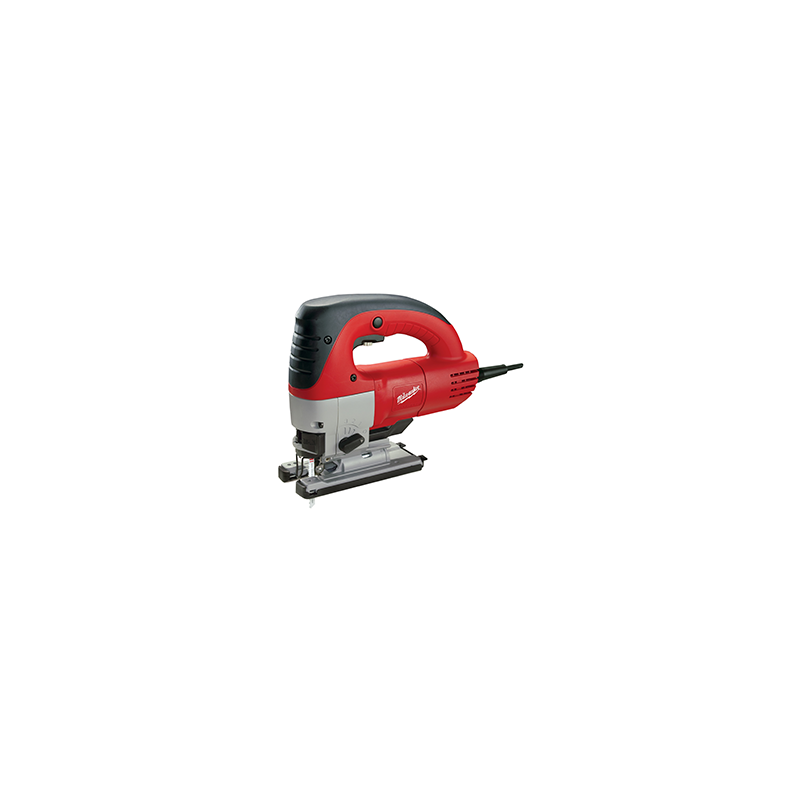 SIERRA CALADORA 6268-21 6.5 AMP