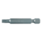 PUNTA TORX 2765 30x50mm
