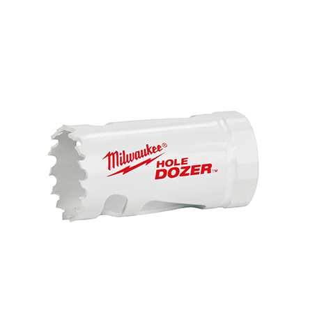 SIERRRA COPA 49-56-9666 1-3/4"