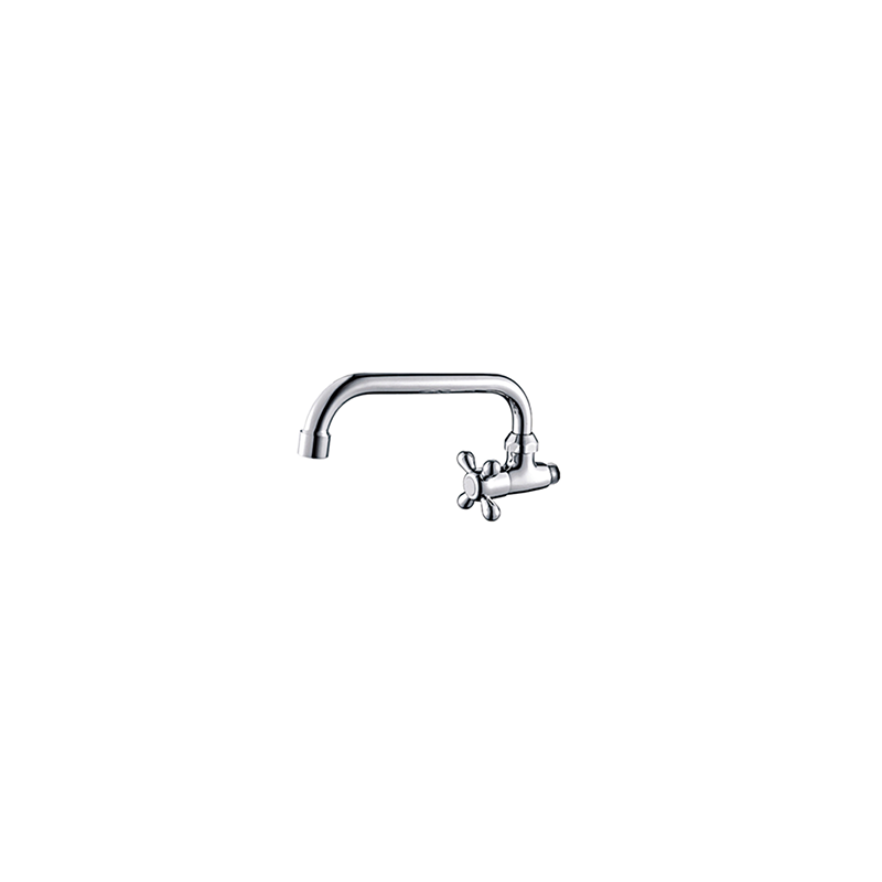 LLAVE DE FREGADERO 5037-604U