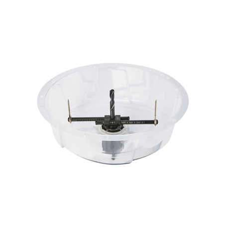 CORTADOR AJUSTABLE 2"-7" 49-56-0320