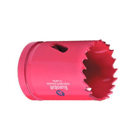 SIERRA COPA 1350 5/8" 16mm