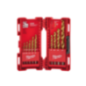 SET BROCA COBALTO 48-89-0026/2331